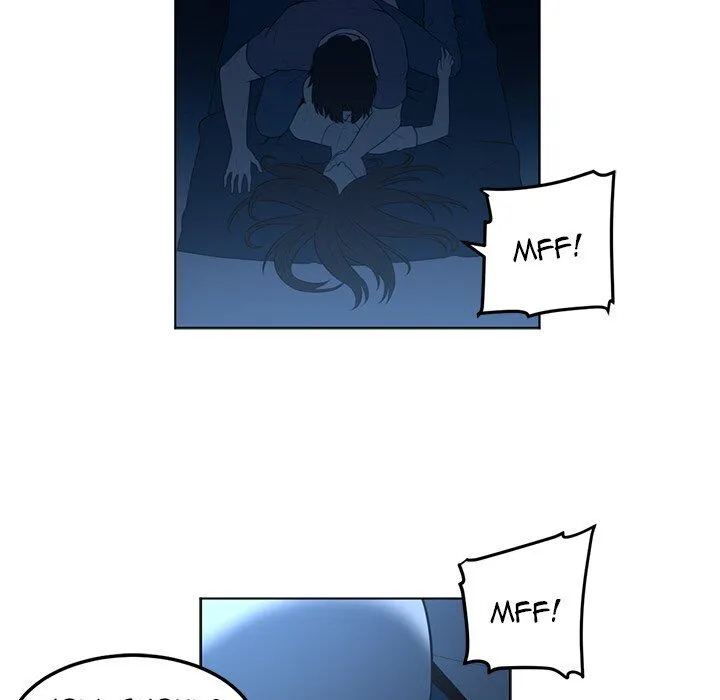 Read Happening chapter 44 image 80 on Lezhin
