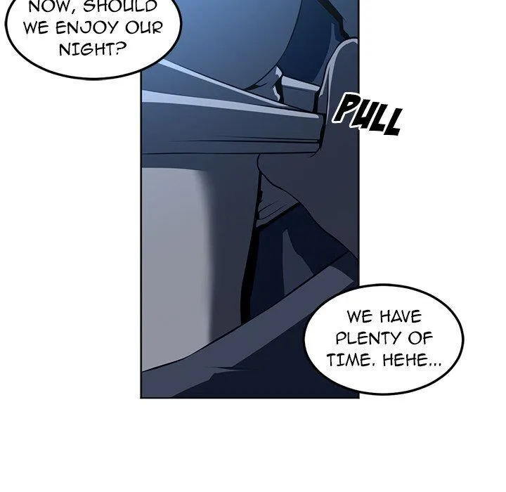 Read Happening chapter 44 image 81 on Lezhin