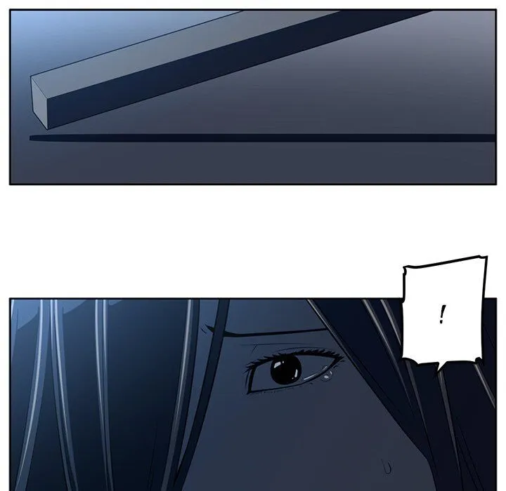 Read Happening chapter 44 image 83 on Lezhin