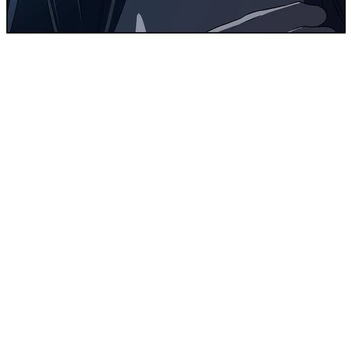 Read Happening chapter 44 image 84 on Lezhin