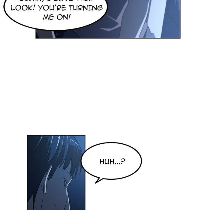 Read Happening chapter 44 image 86 on Lezhin