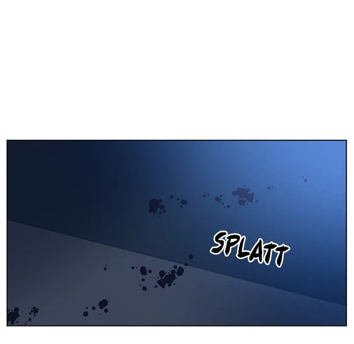 Read Happening chapter 44 image 89 on Lezhin