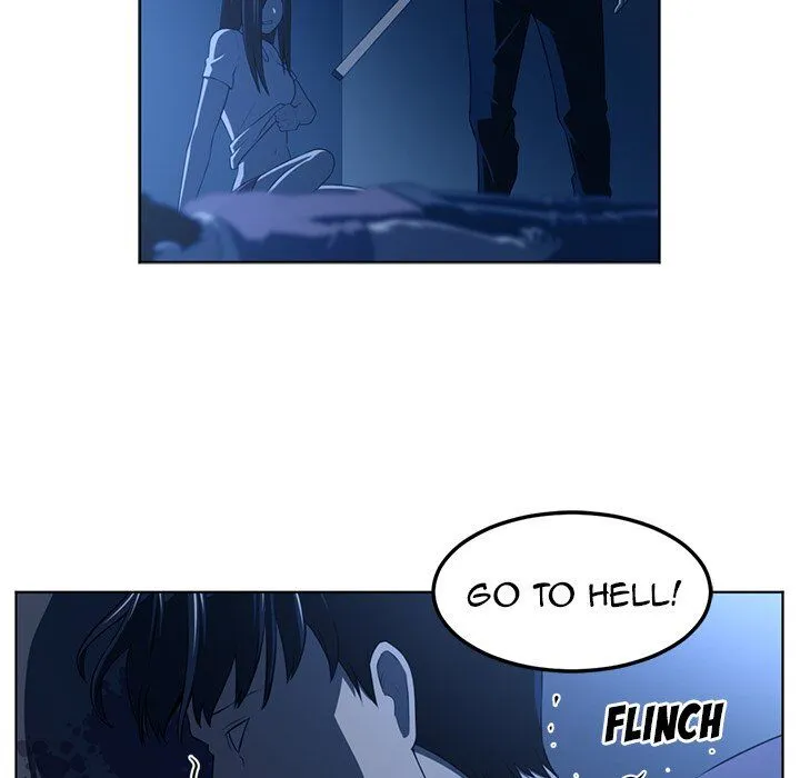 Read Happening chapter 44 image 91 on Lezhin