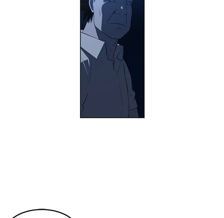 Read Happening chapter 44 image 93 on Lezhin