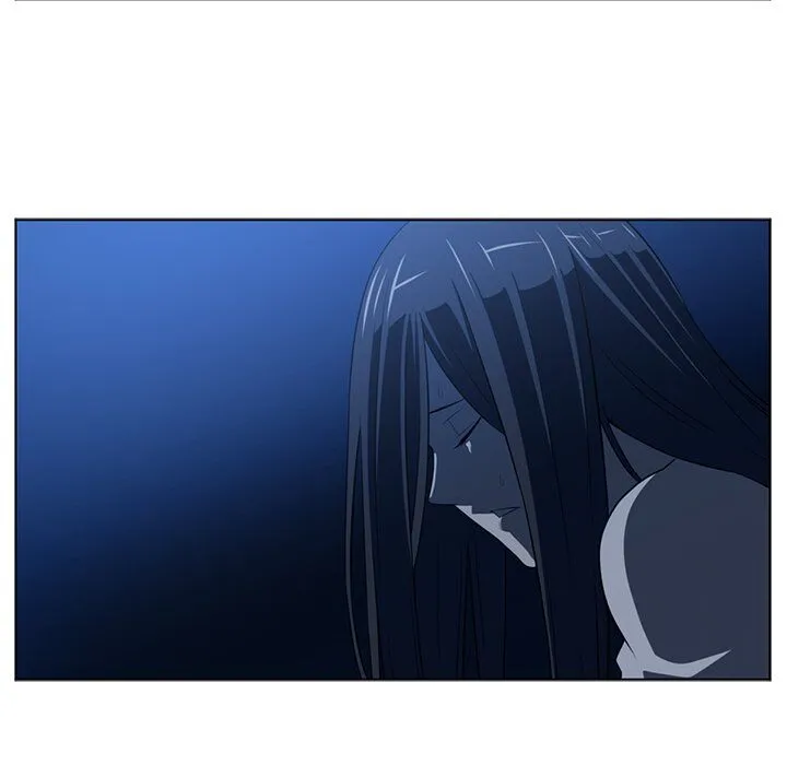 Read Happening chapter 44 image 95 on Lezhin