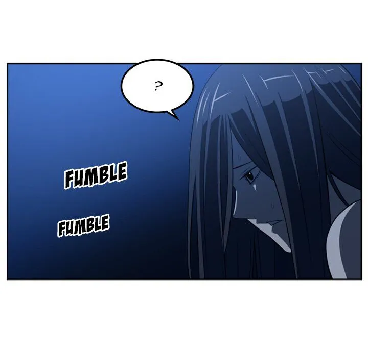 Read Happening chapter 44 image 96 on Lezhin