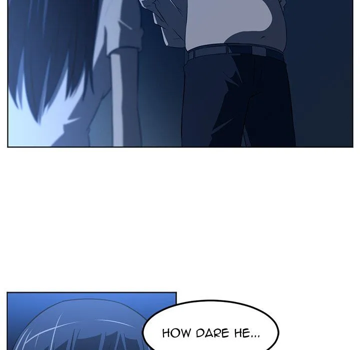 Read Happening chapter 44 image 98 on Lezhin