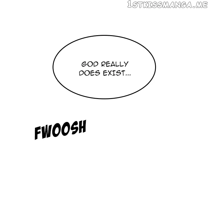 Read Happening chapter 46 image 102 on Lezhin