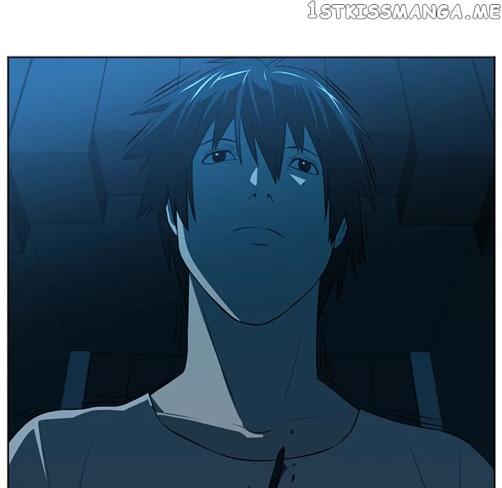 Read Happening chapter 46 image 103 on Lezhin