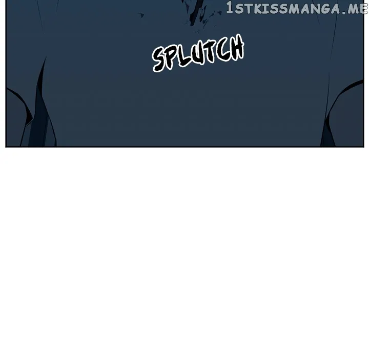 Read Happening chapter 46 image 104 on Lezhin