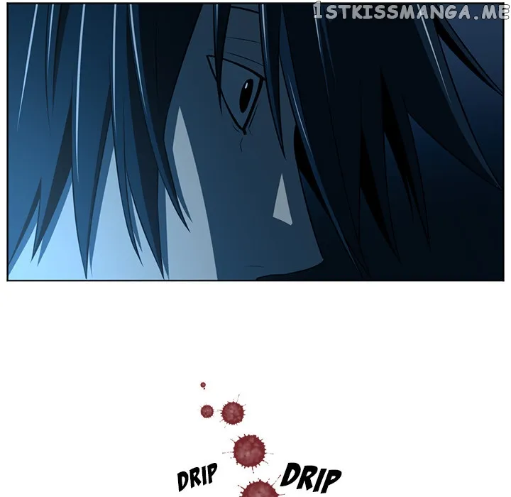 Read Happening chapter 46 image 105 on Lezhin