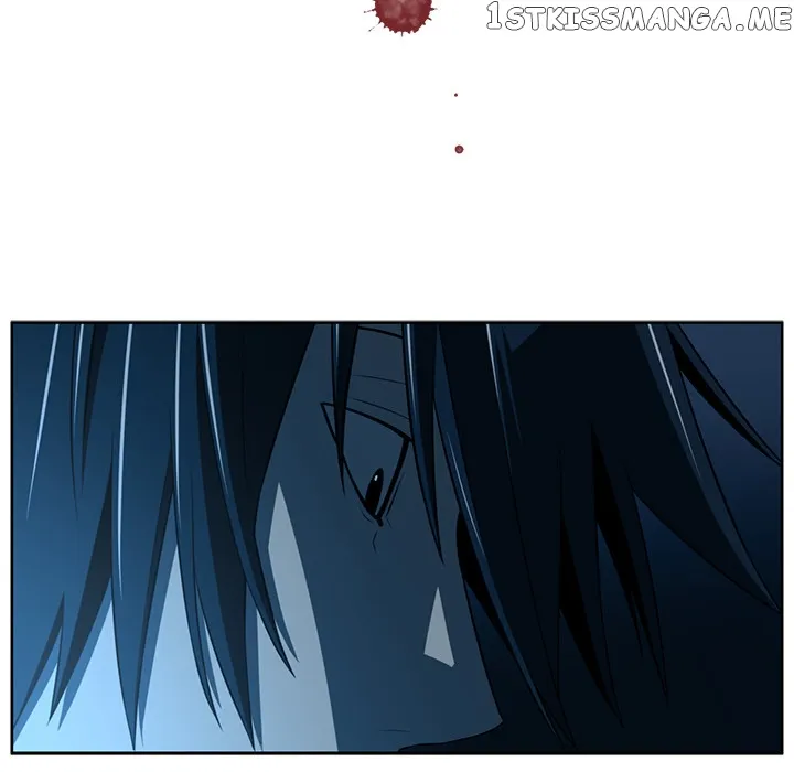 Read Happening chapter 46 image 106 on Lezhin