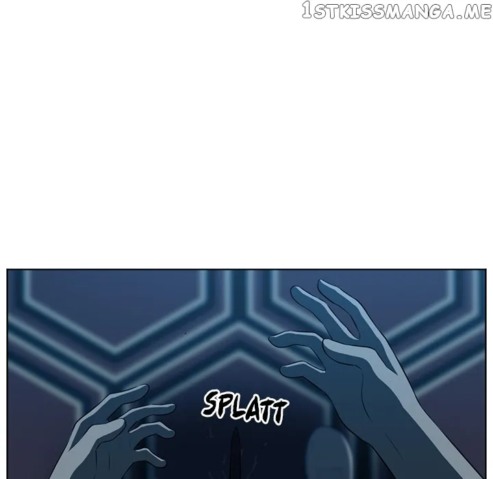 Read Happening chapter 46 image 107 on Lezhin