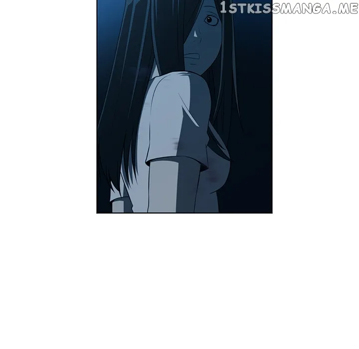 Read Happening chapter 46 image 109 on Lezhin