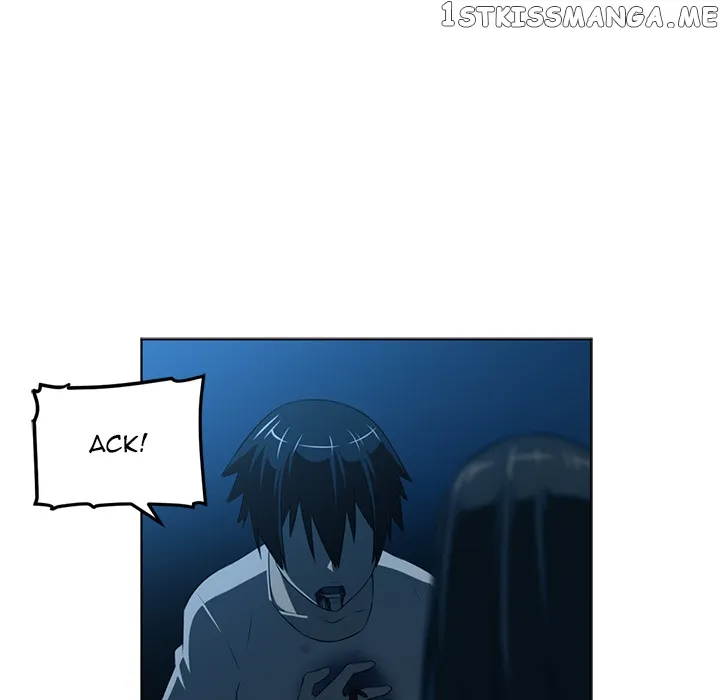 Read Happening chapter 46 image 114 on Lezhin