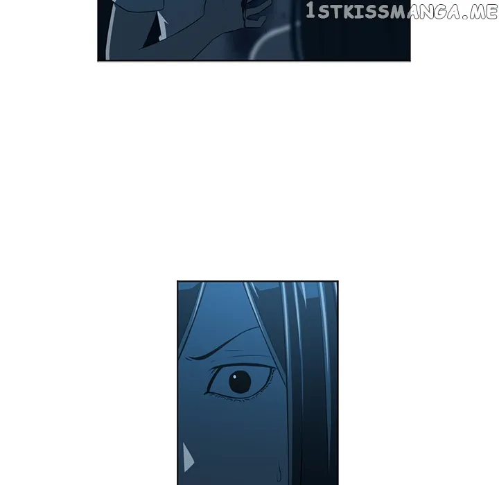 Read Happening chapter 46 image 115 on Lezhin