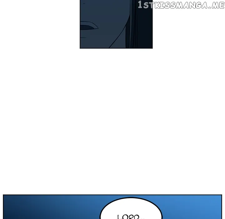 Read Happening chapter 46 image 116 on Lezhin