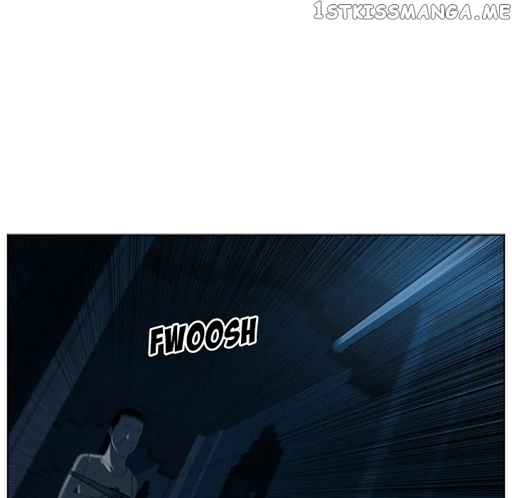 Read Happening chapter 46 image 118 on Lezhin
