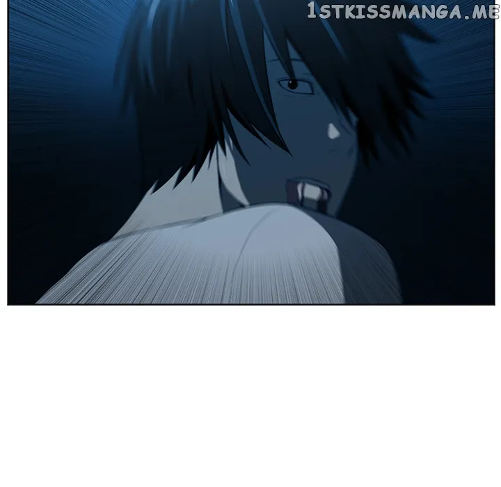 Read Happening chapter 46 image 121 on Lezhin