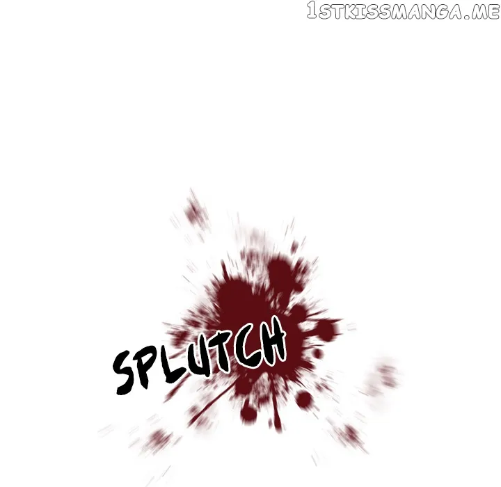 Read Happening chapter 46 image 122 on Lezhin