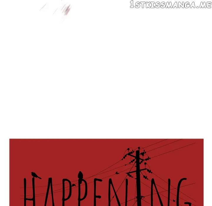 Read Happening chapter 46 image 123 on Lezhin