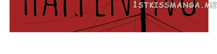 Read Happening chapter 46 image 124 on Lezhin
