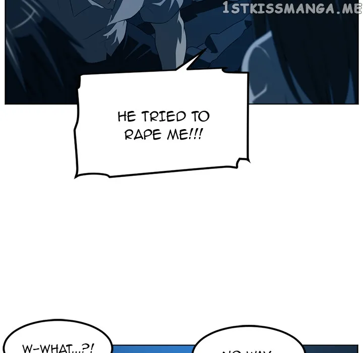 Read Happening chapter 46 image 15 on Lezhin