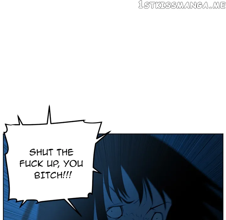 Read Happening chapter 46 image 22 on Lezhin