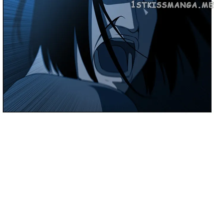 Read Happening chapter 46 image 23 on Lezhin