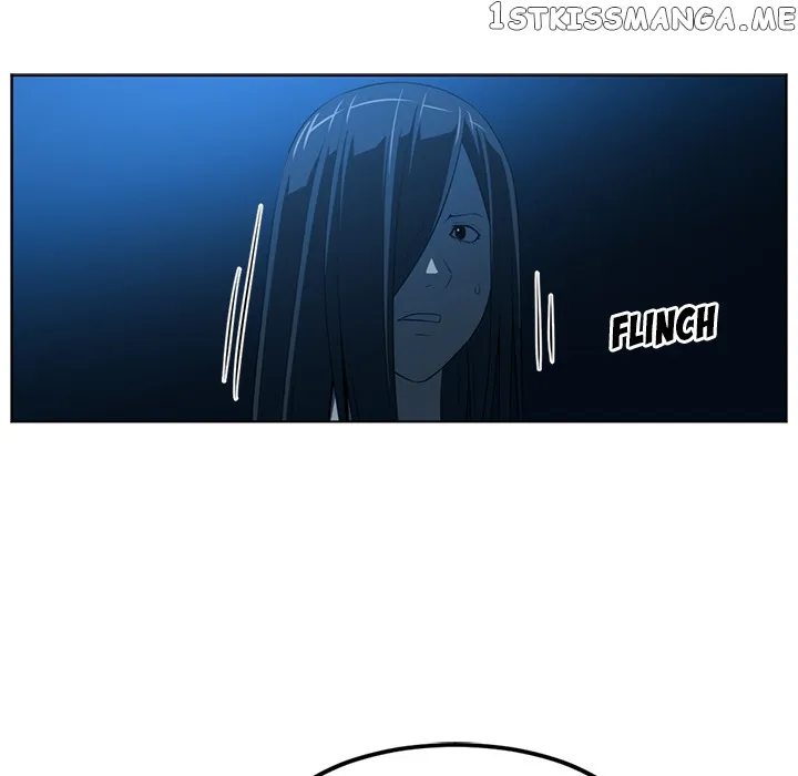 Read Happening chapter 46 image 24 on Lezhin