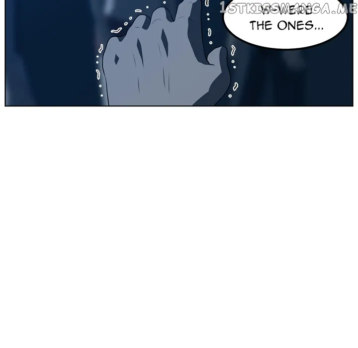 Read Happening chapter 46 image 34 on Lezhin