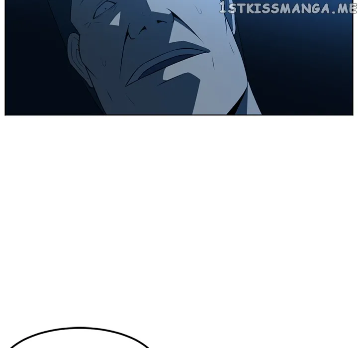 Read Happening chapter 46 image 37 on Lezhin