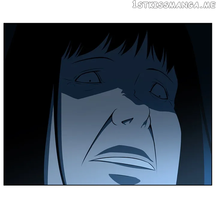 Read Happening chapter 46 image 4 on Lezhin