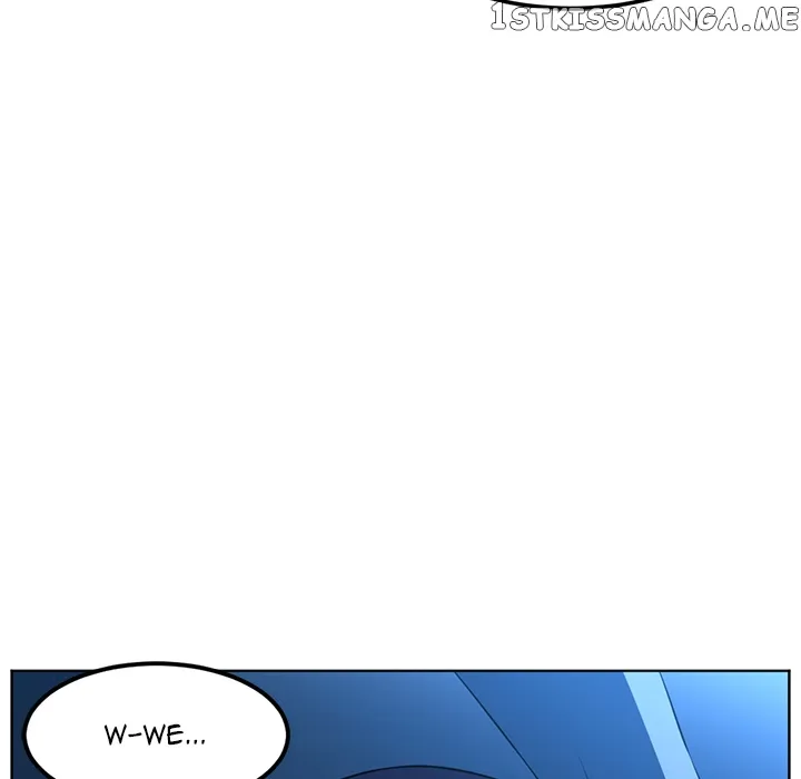 Read Happening chapter 46 image 40 on Lezhin