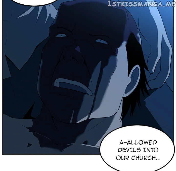 Read Happening chapter 46 image 41 on Lezhin
