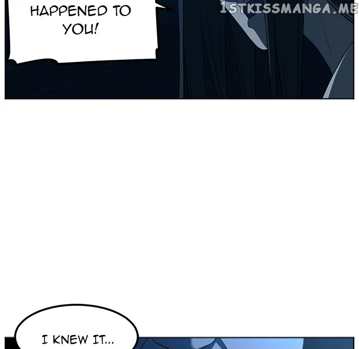 Read Happening chapter 46 image 43 on Lezhin