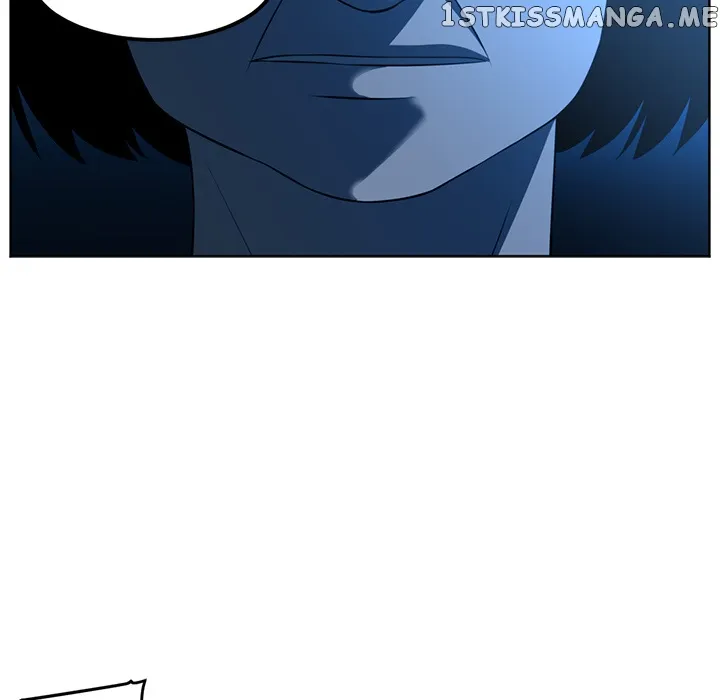 Read Happening chapter 46 image 44 on Lezhin