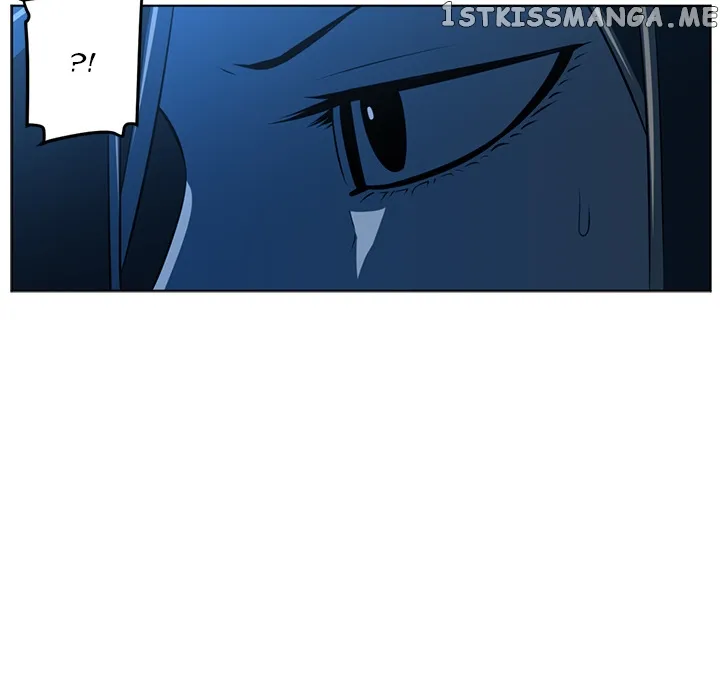 Read Happening chapter 46 image 45 on Lezhin