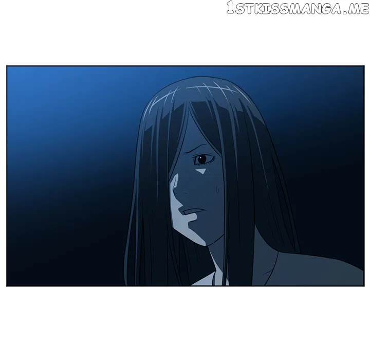 Read Happening chapter 46 image 48 on Lezhin