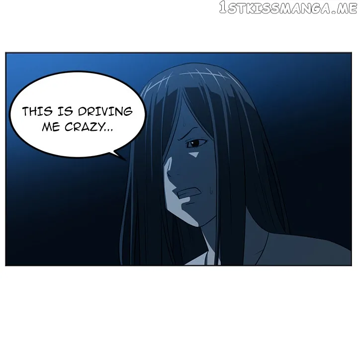 Read Happening chapter 46 image 49 on Lezhin