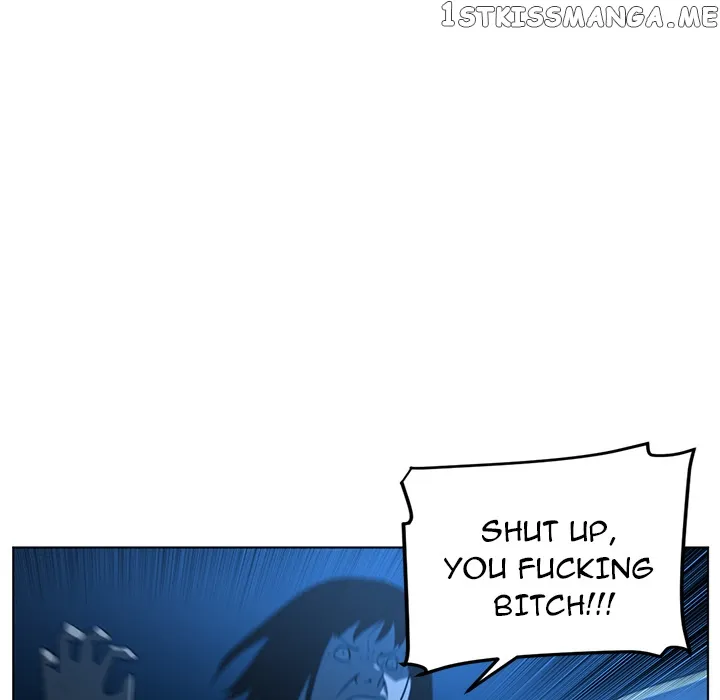 Read Happening chapter 46 image 50 on Lezhin