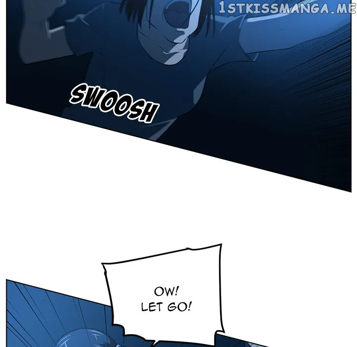 Read Happening chapter 46 image 51 on Lezhin