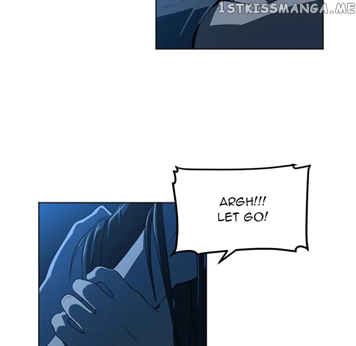 Read Happening chapter 46 image 54 on Lezhin