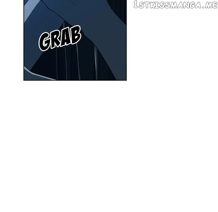 Read Happening chapter 46 image 55 on Lezhin