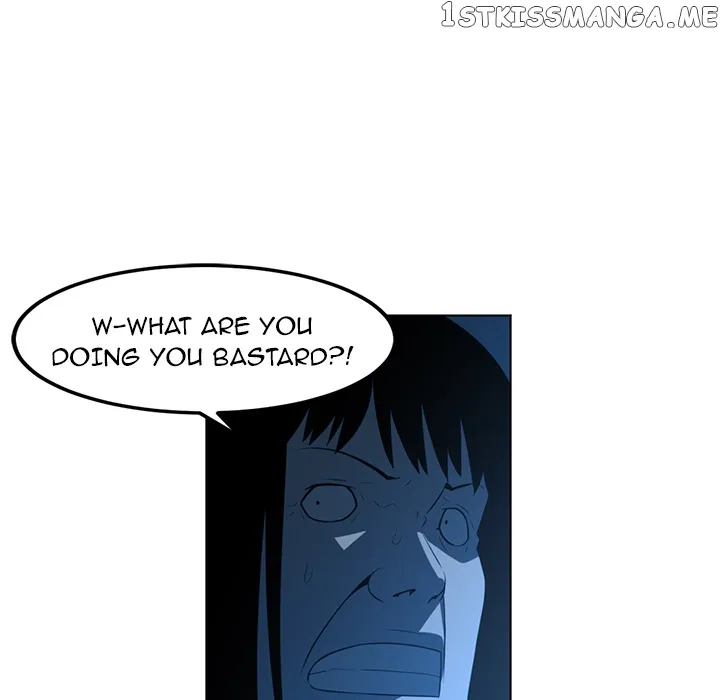 Read Happening chapter 46 image 57 on Lezhin