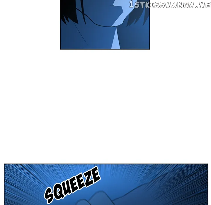 Read Happening chapter 46 image 58 on Lezhin
