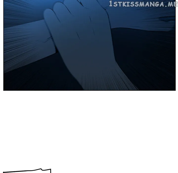 Read Happening chapter 46 image 59 on Lezhin