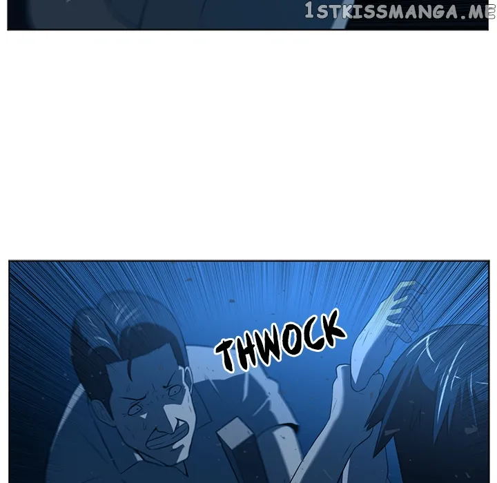 Read Happening chapter 46 image 62 on Lezhin