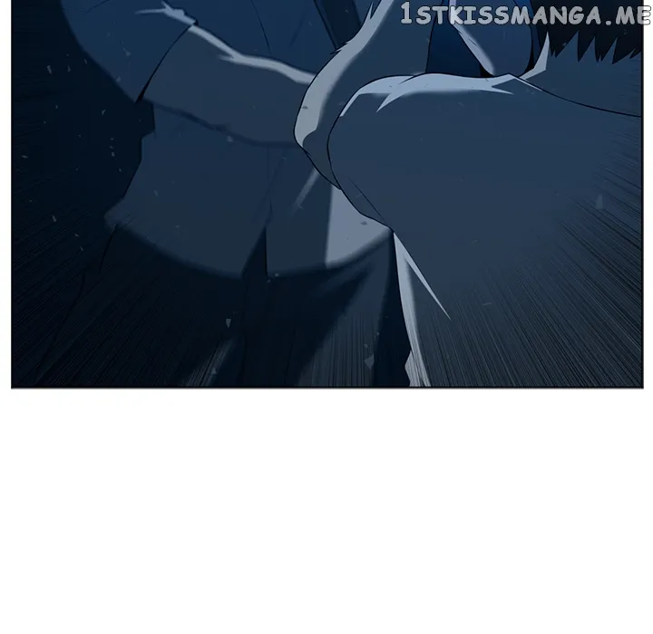 Read Happening chapter 46 image 63 on Lezhin