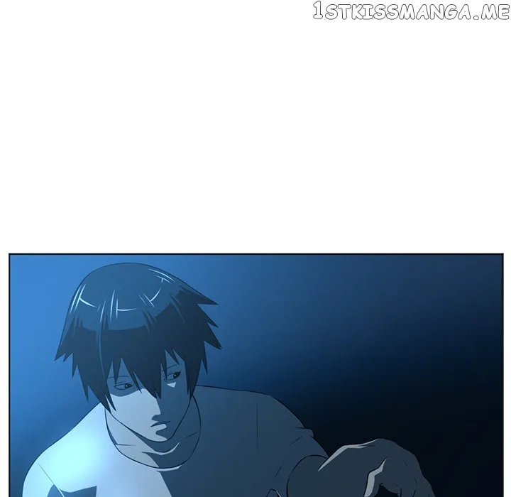 Read Happening chapter 46 image 65 on Lezhin